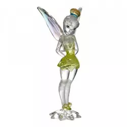 Disney Tinkerbell Facet...