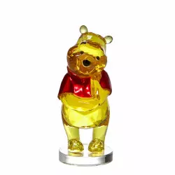 Disney Winnie l'Ourson (...