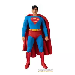 DC Comics Action Figure...