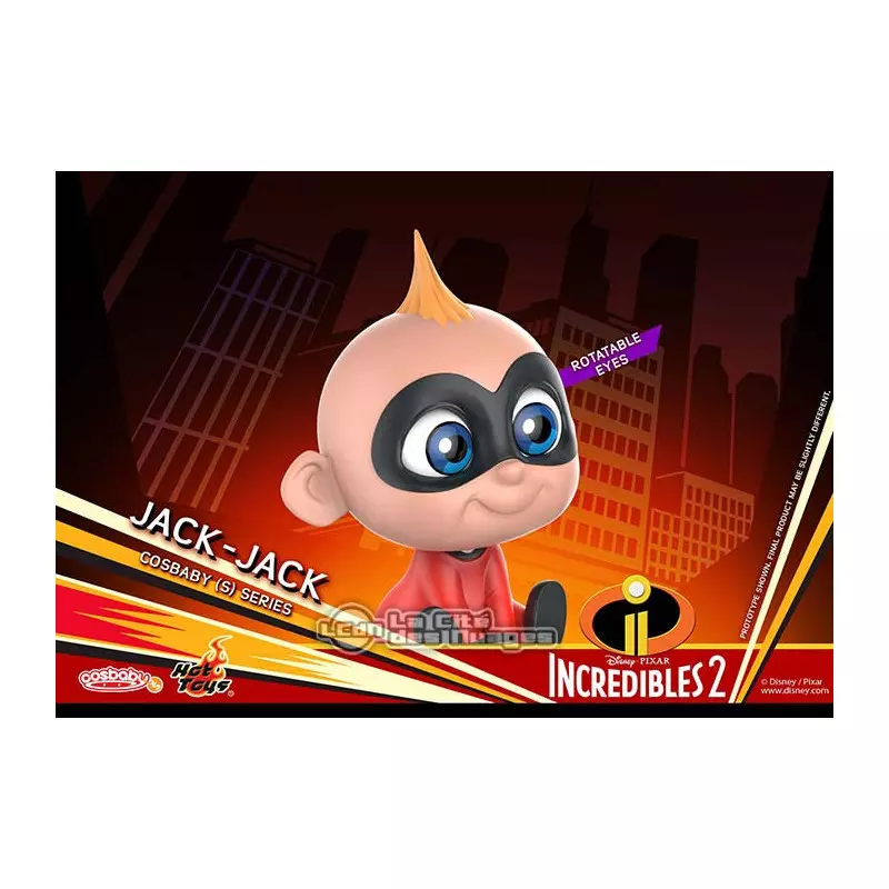 Jack jack toys outlet