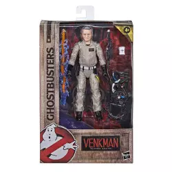 Ghostbusters Plasma Series...