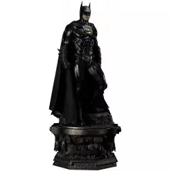 Batman Forever Statue...