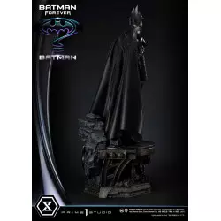 Batman Forever Statue Batman 96cm