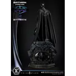 Batman Forever Statue Batman 96cm