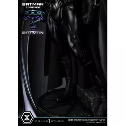 Batman Forever Statue Batman 96cm
