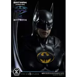 Batman Forever Statue Batman 96cm