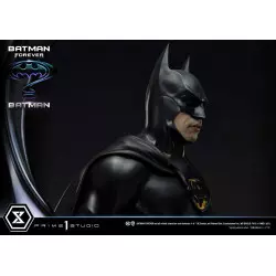 Batman Forever Statue Batman 96cm