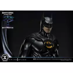 Batman Forever Statue Batman 96cm