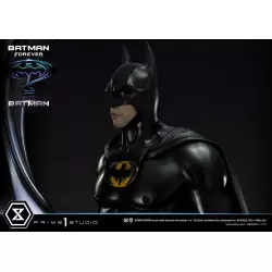 Batman Forever Statue Batman 96cm