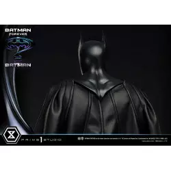 Batman Forever Statue Batman 96cm