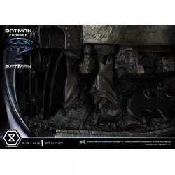Batman Forever Statue Batman 96cm