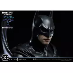 Batman Forever Statue Batman 96cm