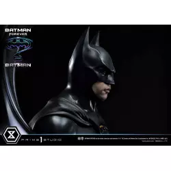 Batman Forever Statue Batman 96cm