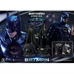 Batman Forever Statue Batman 96cm