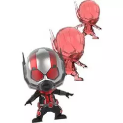 Hot Toys COSB489 Ant-Man &...
