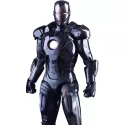 Hot Toys MMS282 Avengers...