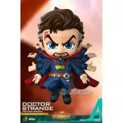 Cosbaby doctor strange sale