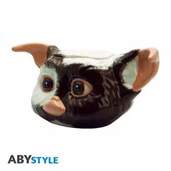 Gremlins Mug 3D Gizmo 200ml