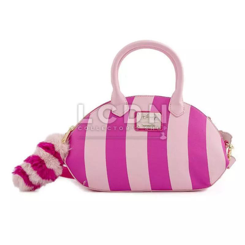 Sac a main pays des cheap merveilles
