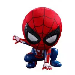 Hot Toys COSB514 Spider-Man...