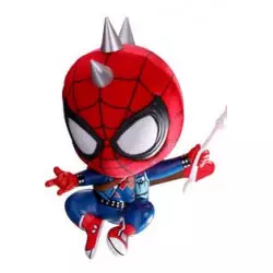 Hot Toys COSB515 Spider-Man...