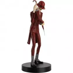 The Horror Collection The Conjuring 2 Figure 1/6 The Crooked