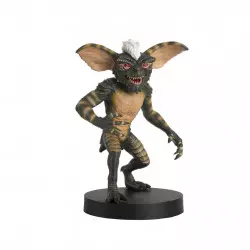 Gremlins figurine flexible Bendyfigs Gizmo 10 cm Noble collection