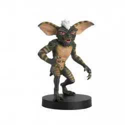 Gremlins Figure 1/8 Stripe...