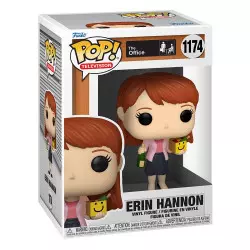 The Office US POP!...