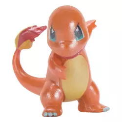 Pokémon Calendrier de l'avent Holiday Noel
