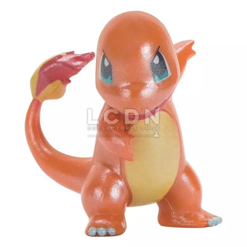 Pokémon Calendrier de l&#039;avent Holiday Noel