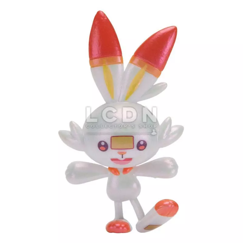 Pokémon Calendrier de l&#039;avent Holiday Noel