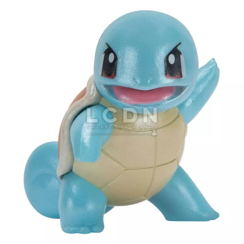 Pokémon Calendrier de l&#039;avent Holiday Noel
