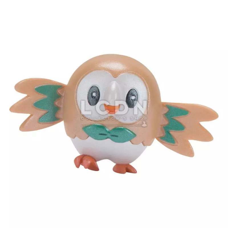 Pokémon Calendrier de l&#039;avent Holiday Noel