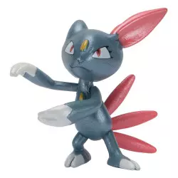 Pokémon Calendrier de l'avent Holiday Noel