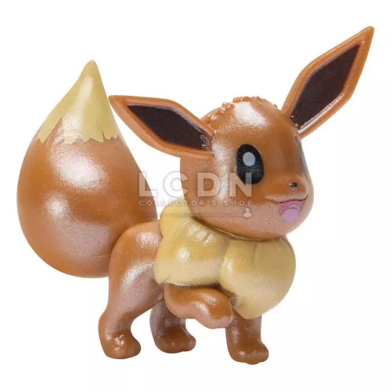 Pokémon Calendrier de l&#039;avent Holiday Noel