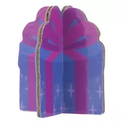 Pokémon Calendrier de l'avent Holiday Noel