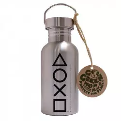 Playstation Eco Bottle...