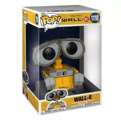 Wall-E Super Sized Jumbo...