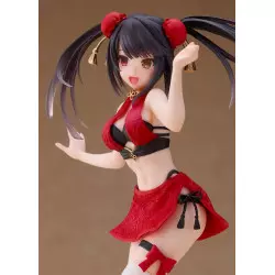 Date A Live IV Figurine...