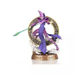 Yu-Gi-Oh! Statue Dark...