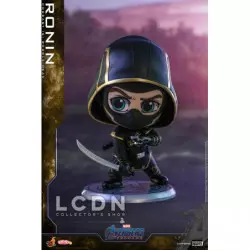Hot Toys COSB565 Avengers Endgame Ronin Cosbaby (S) Bobble-Head