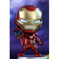 Hot Toys COSB573 Avengers...