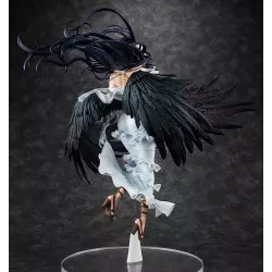 Overlord IV Statue 1/7 Albedo Wing Ver. 31cm