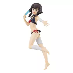 KonoSuba Statue Pop Up...