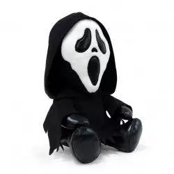 Scream Peluche Ghostface 20cm