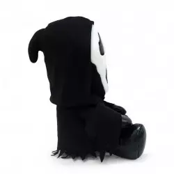 Scream Peluche Ghostface 20cm