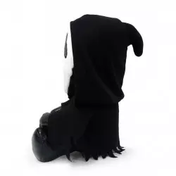 Scream Peluche Ghostface 20cm