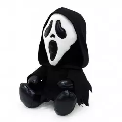 Scream Peluche Ghostface 20cm