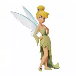 Disney Statue Couture de...